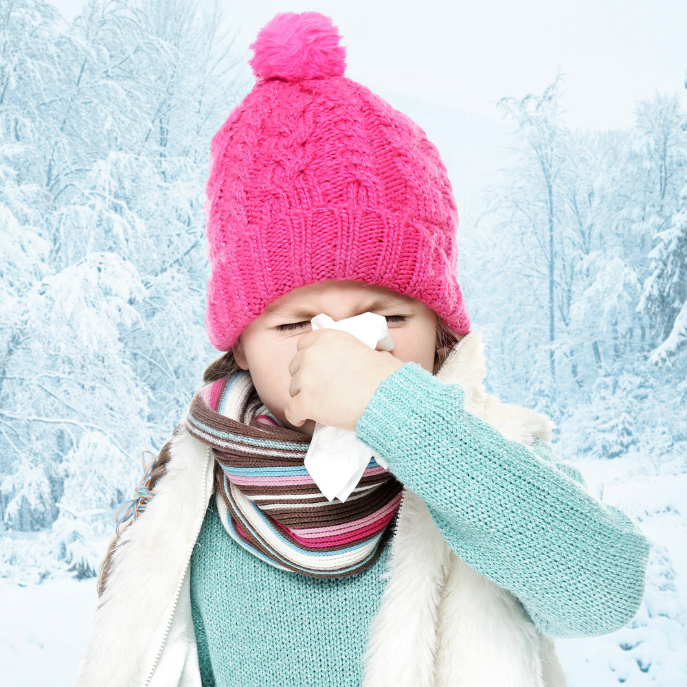 tips-on-how-to-help-your-baba-stay-snuffle-free-this-winter-baba-west